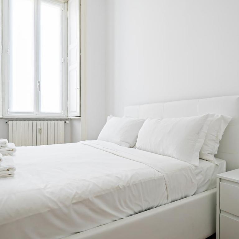 Italianway Comfort - Dell'Orso 9 - Appartamento - 28