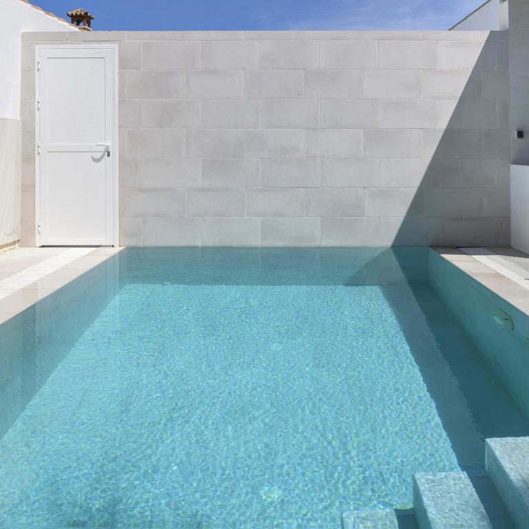 Casas Las Arenas 3 - Casa de 2 dormitorios - 2