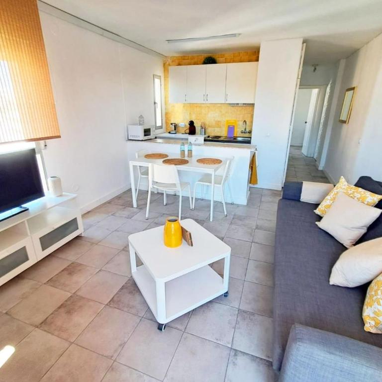 Jupiter Panoramic View - Apartamento - 24