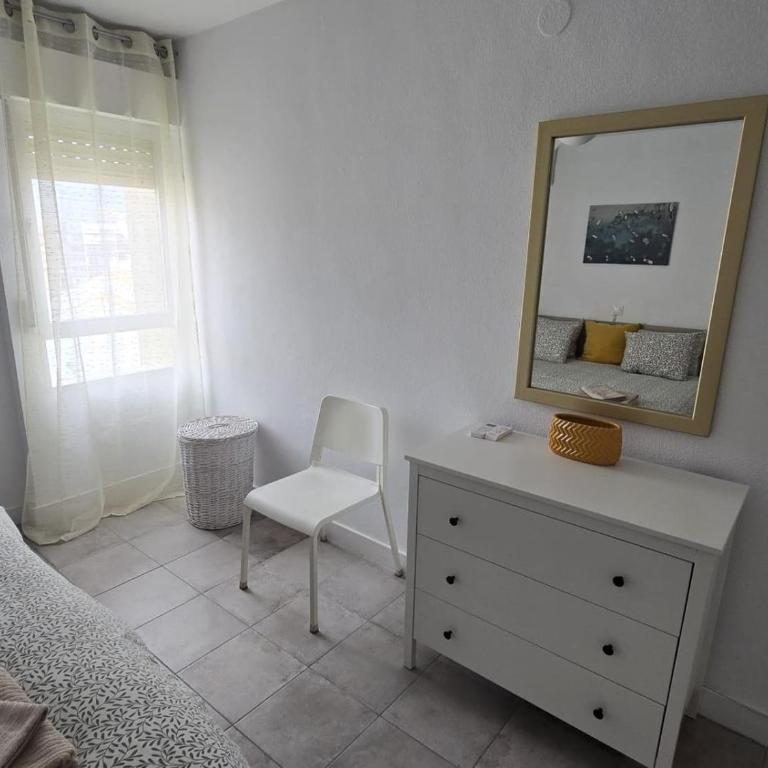 Jupiter Panoramic View - Apartamento - 14