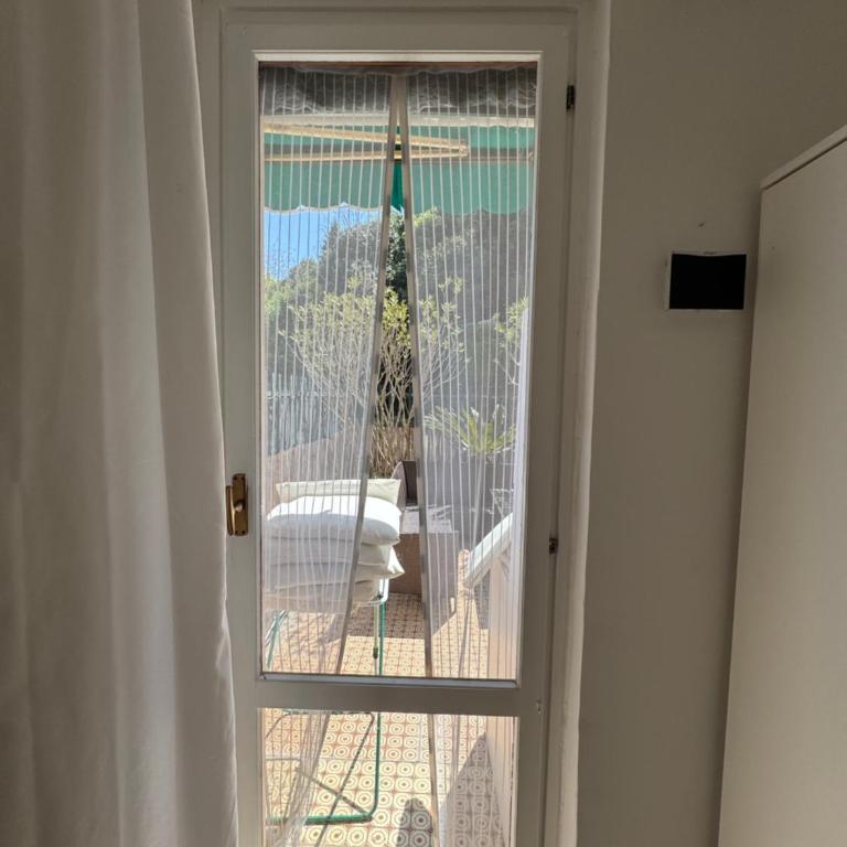 Bella Casa by Portofinovacanze - Appartamento con 2 Camere da Letto - 4