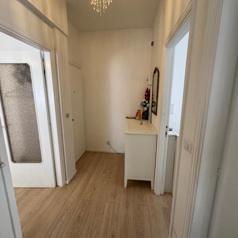Bella Casa by Portofinovacanze - Appartamento con 2 Camere da Letto - 8
