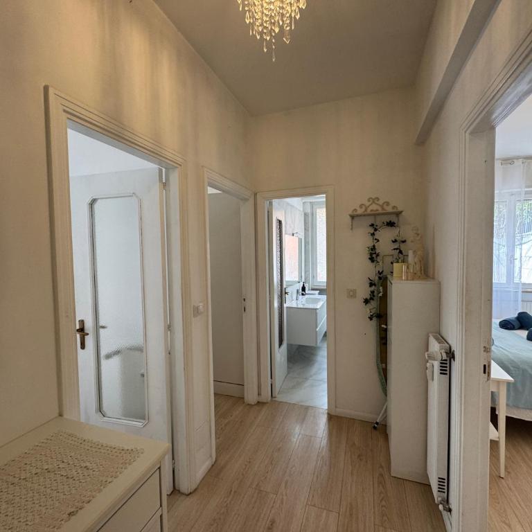 Bella Casa by Portofinovacanze - Appartamento con 2 Camere da Letto - 16