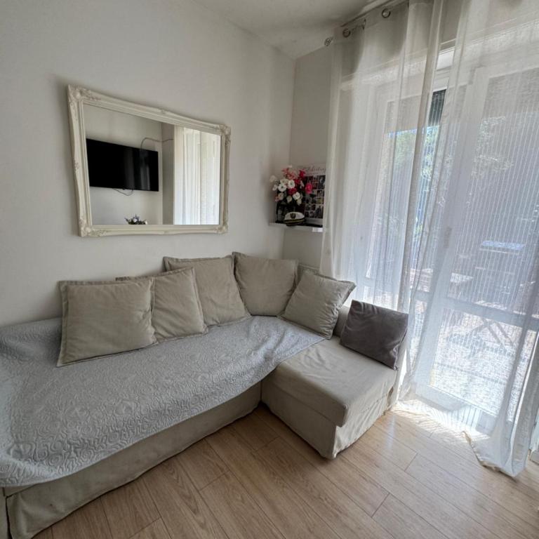 Bella Casa by Portofinovacanze - Appartamento con 2 Camere da Letto - 18
