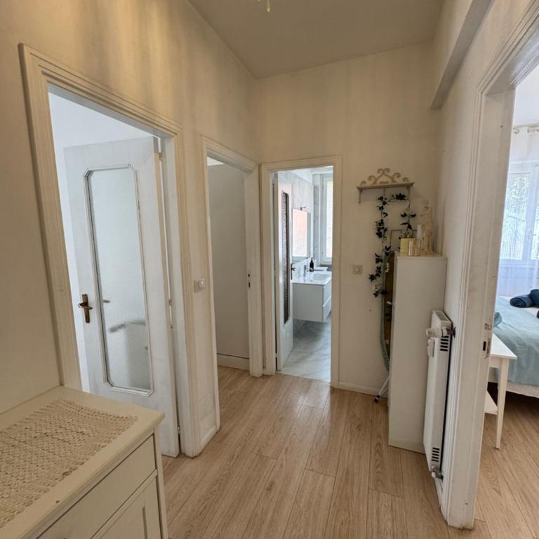 Bella Casa by Portofinovacanze - Appartamento con 2 Camere da Letto - 22