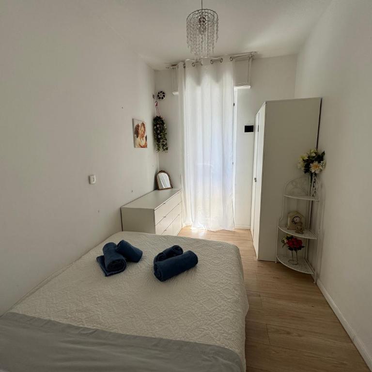 Bella Casa by Portofinovacanze - Appartamento con 2 Camere da Letto - 23