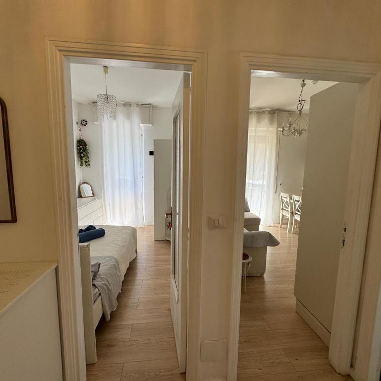 Bella Casa by Portofinovacanze - Appartamento con 2 Camere da Letto - 29