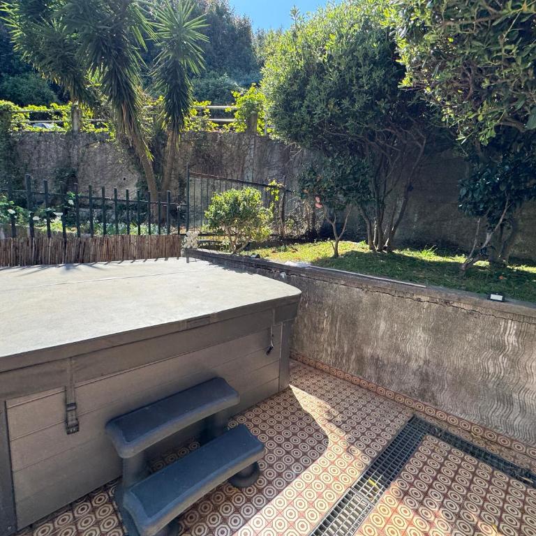 Bella Casa by Portofinovacanze - Appartamento con 2 Camere da Letto - 30