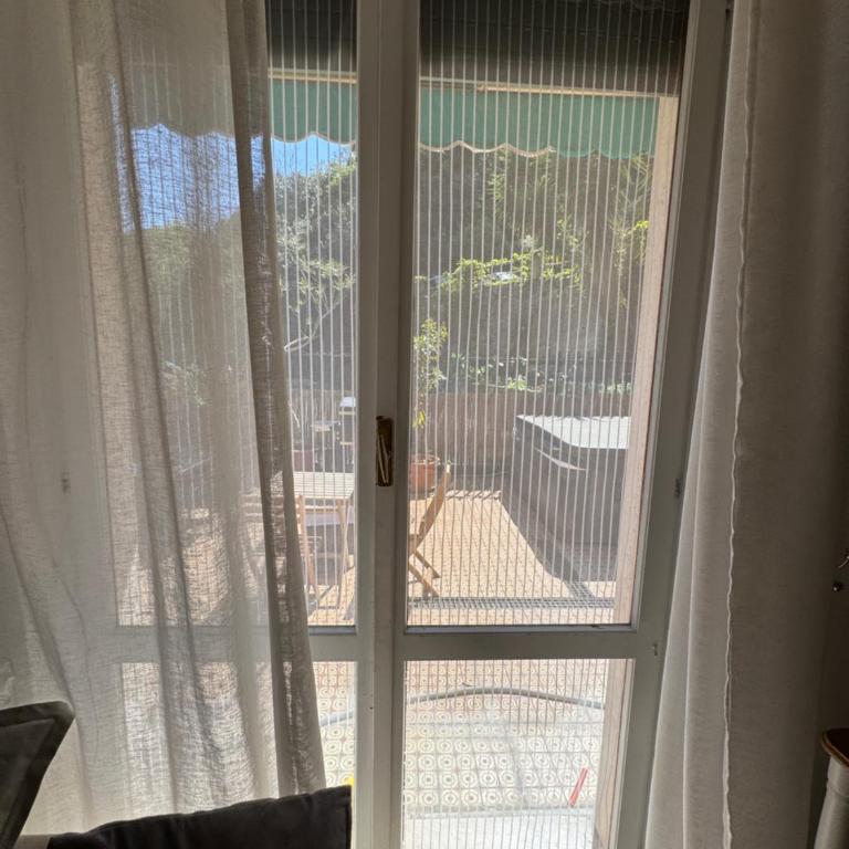 Bella Casa by Portofinovacanze - Appartamento con 2 Camere da Letto - 32