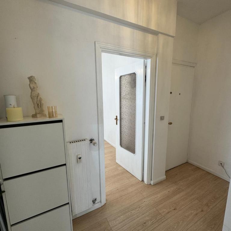 Bella Casa by Portofinovacanze - Appartamento con 2 Camere da Letto - 34