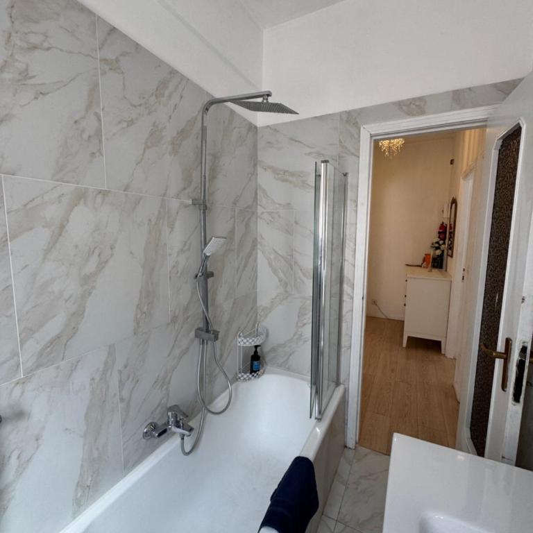Bella Casa by Portofinovacanze - Appartamento con 2 Camere da Letto - 36