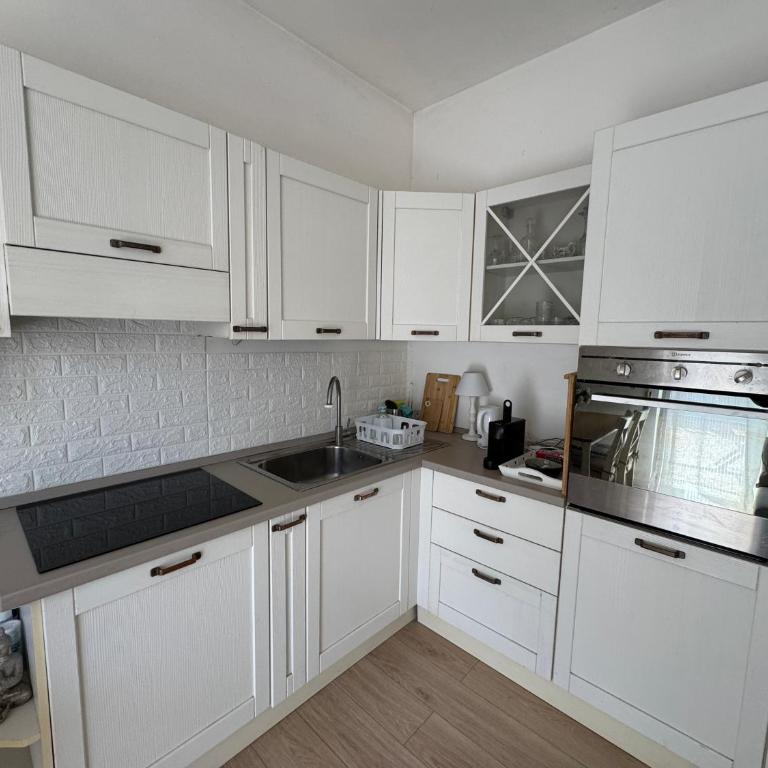 Bella Casa by Portofinovacanze - Appartamento con 2 Camere da Letto - 38