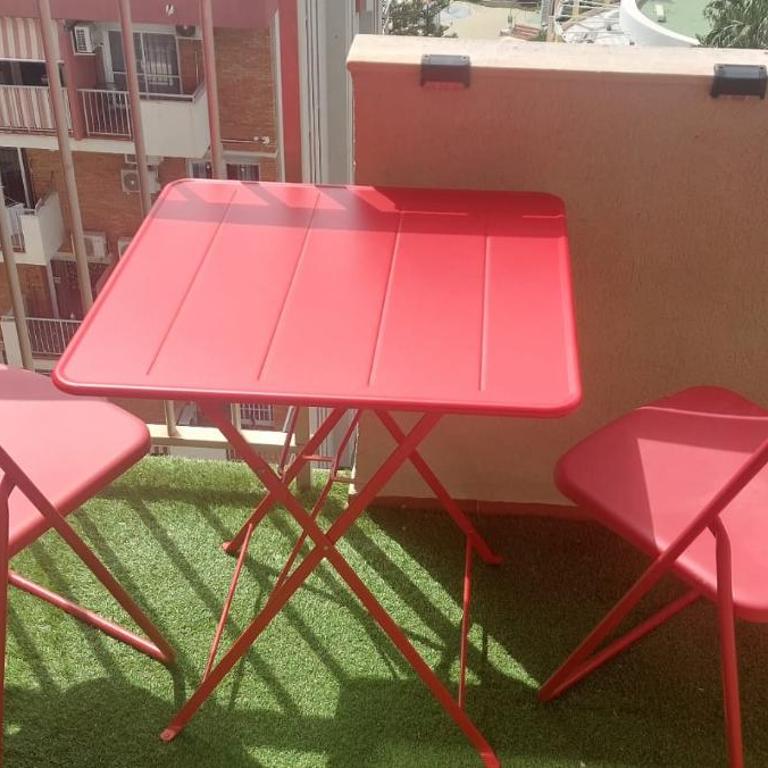 Jupiter Panoramic View - Apartamento - 27