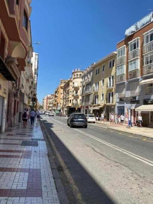 Urban suite con terraza 2B - Apartamento de 2 dormitorios - 32