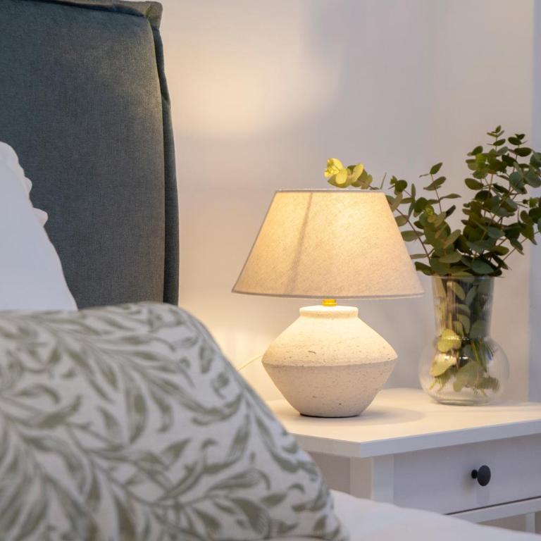 Lovely apartment center - Apartamento de 3 dormitorios - 16