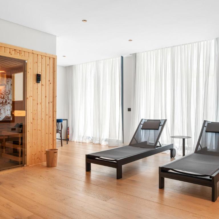Golden Mile Garden Residence Ref #115 - Villa con piscina privada - 9