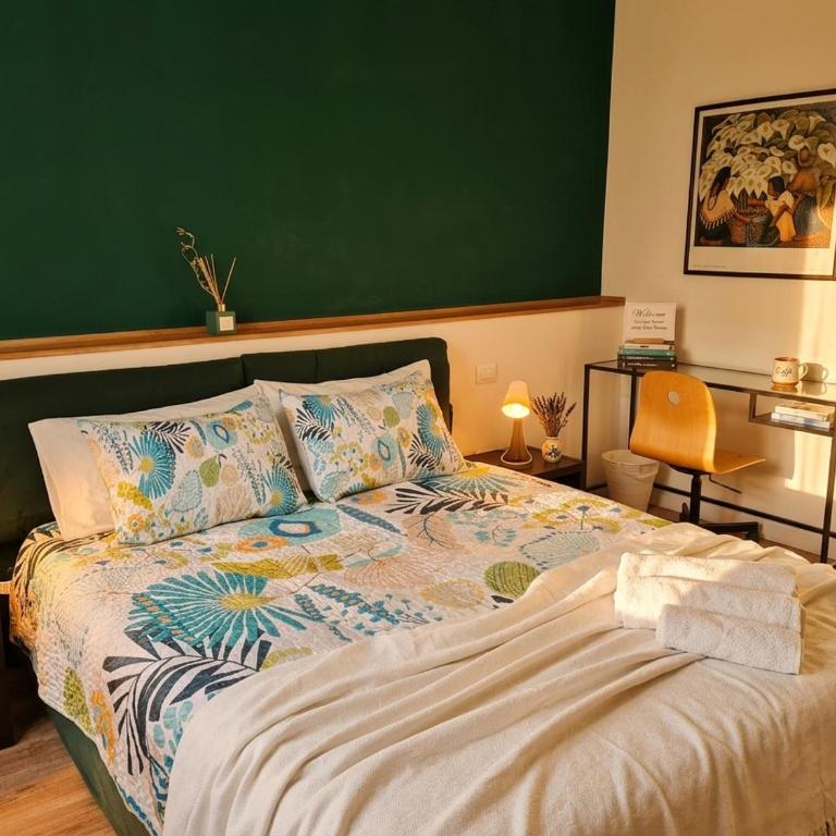 The Florence Nest - Appartamento - 3