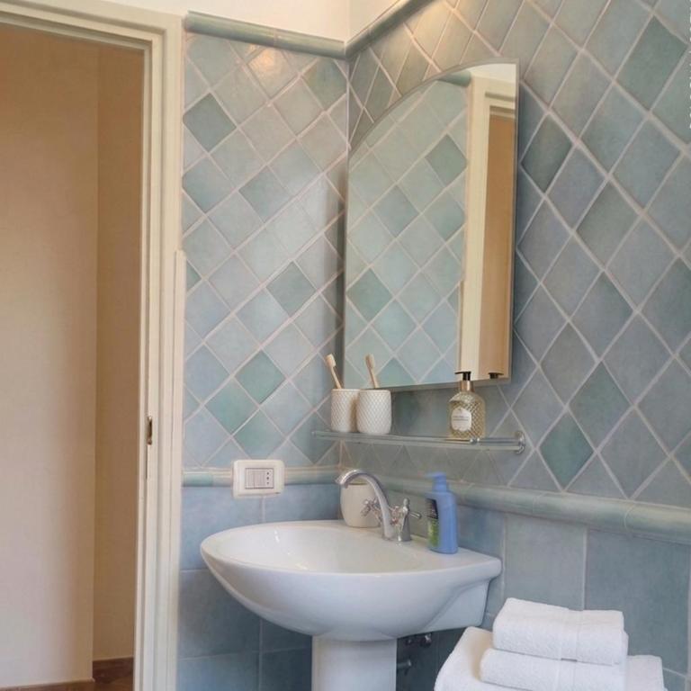 The Florence Nest - Appartamento - 8