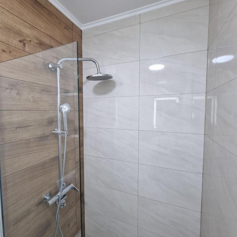 Apartment Ada Lipa - Studio Apartman - 5