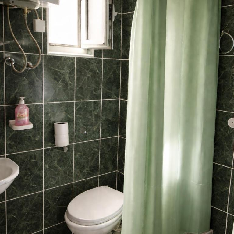 Villa San Marco - Studio (2 Odrasle Osobe) - 1