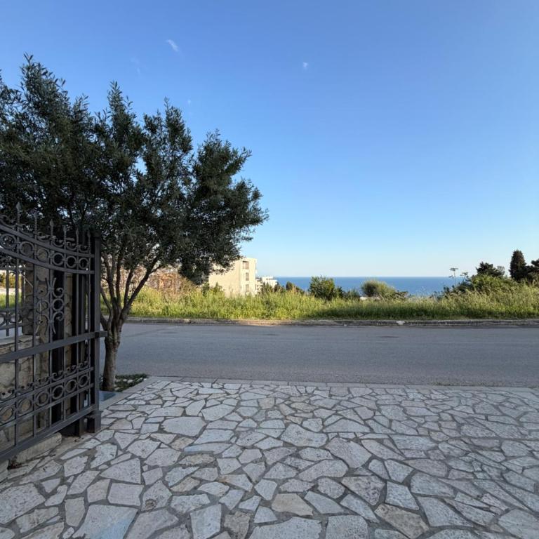 Apartments Regata - Standard Double Room - 1