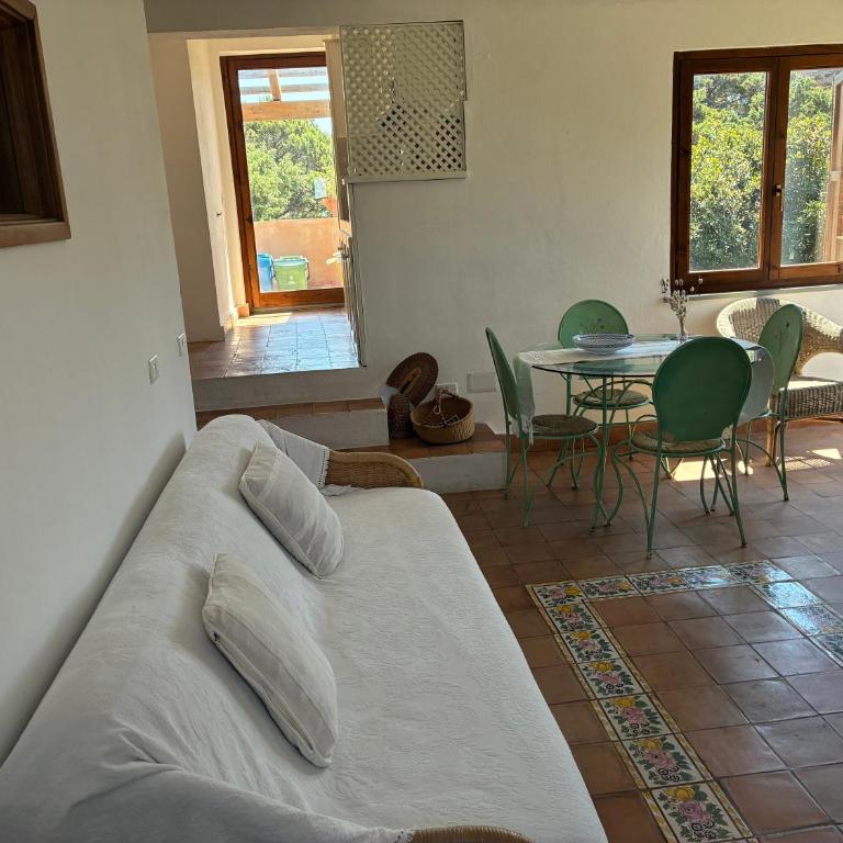 Appartamento Vista Mare - Amazing Sea View Apartment - Casa Vacanze - 2