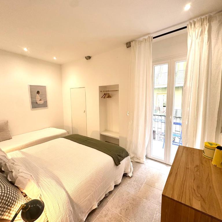 Heritage Apartment & Exclusive Guest Suite - Appartamento con 1 Camera da Letto - 5