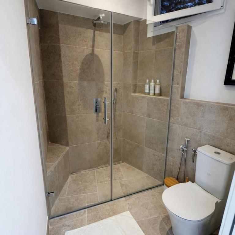 Heritage Apartment & Exclusive Guest Suite - Appartamento Suite - 6