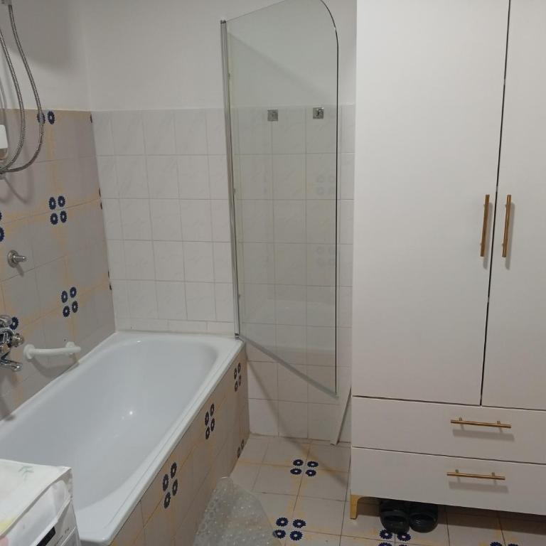 Apartman Farah Sarajevo - Apartman sa 1 Spavaćom Sobom - 33