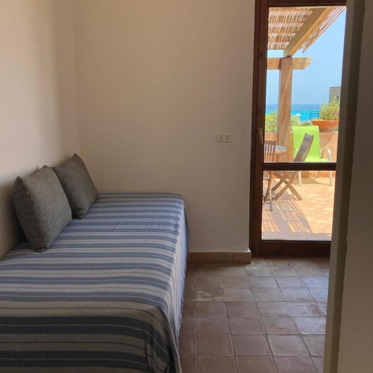Appartamento Vista Mare - Amazing Sea View Apartment - Casa Vacanze - 14