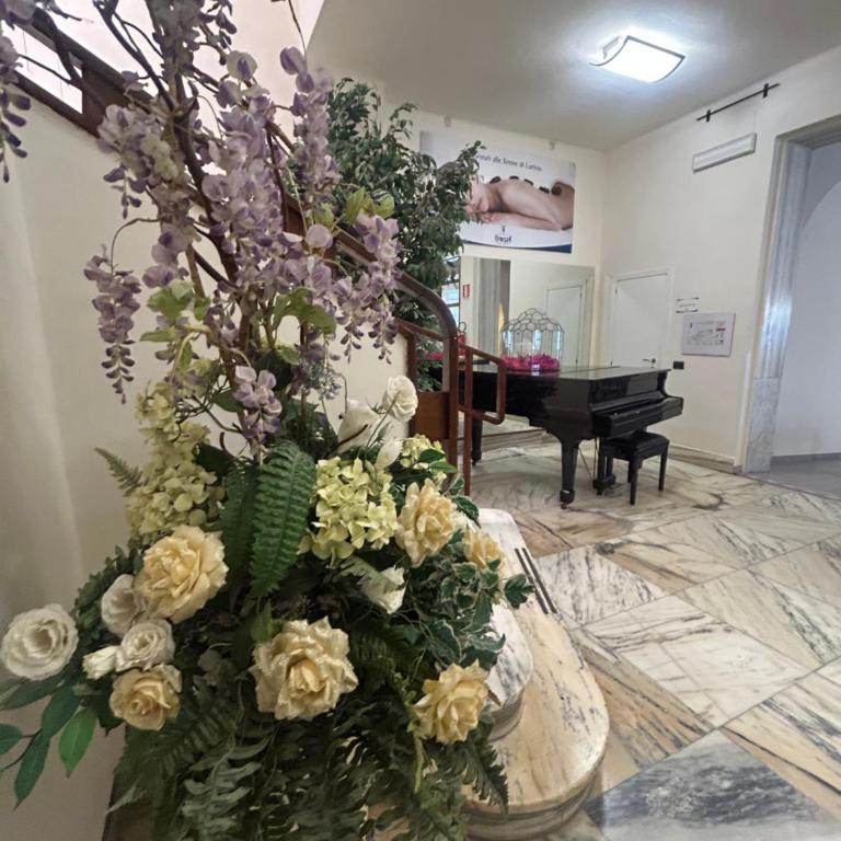 Appartamento a Paganotti - Appartement 1 Chambre - 57
