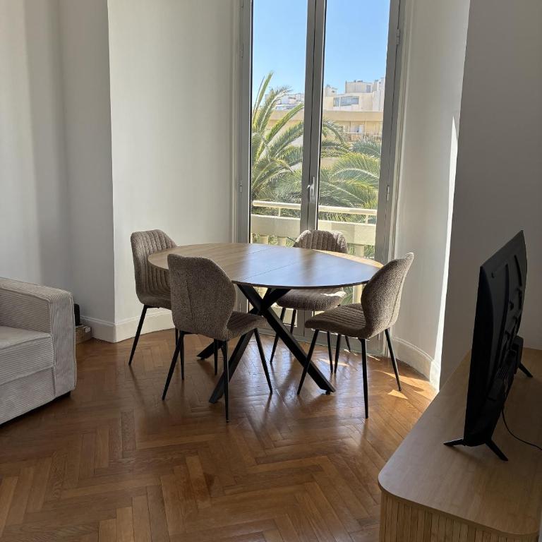 Palais Miami - Appartamento Superior con 2 Camere da Letto - 1