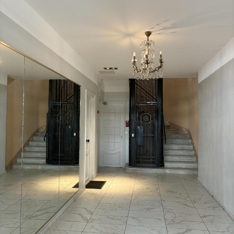 Palais Miami - Appartamento Superior con 2 Camere da Letto - 6