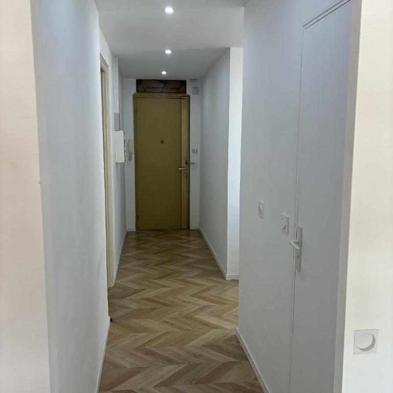 Palais Miami - Appartamento Superior con 2 Camere da Letto - 7