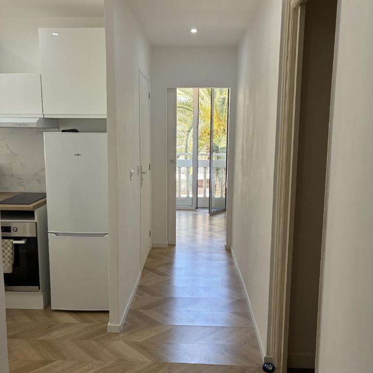 Palais Miami - Appartamento Superior con 2 Camere da Letto - 5