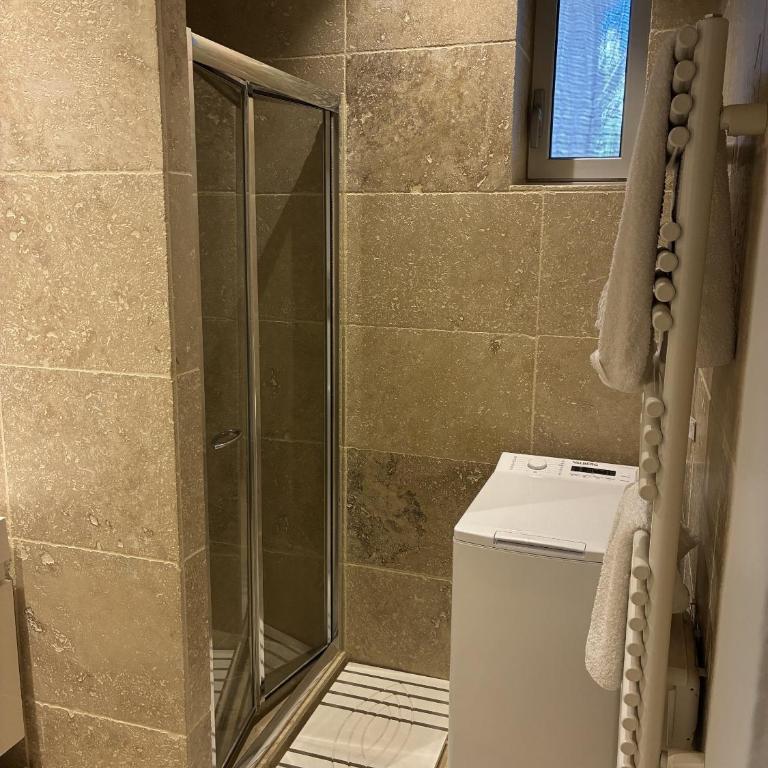 Palais Miami - Appartamento Superior con 2 Camere da Letto - 10