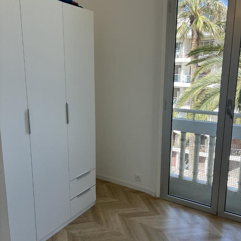 Palais Miami - Appartamento Superior con 2 Camere da Letto - 11