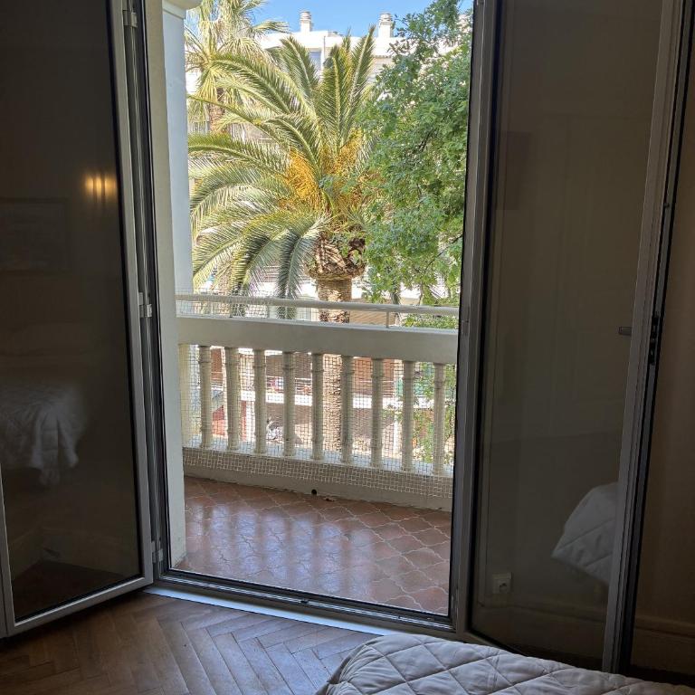 Palais Miami - Appartamento Superior con 2 Camere da Letto - 14
