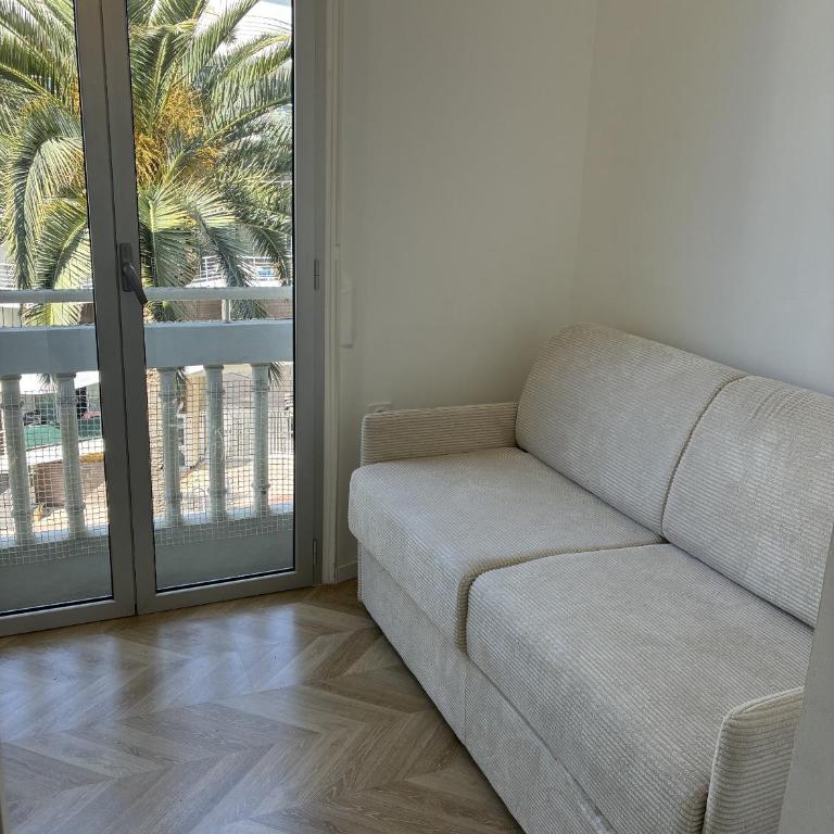 Palais Miami - Appartamento Superior con 2 Camere da Letto - 16