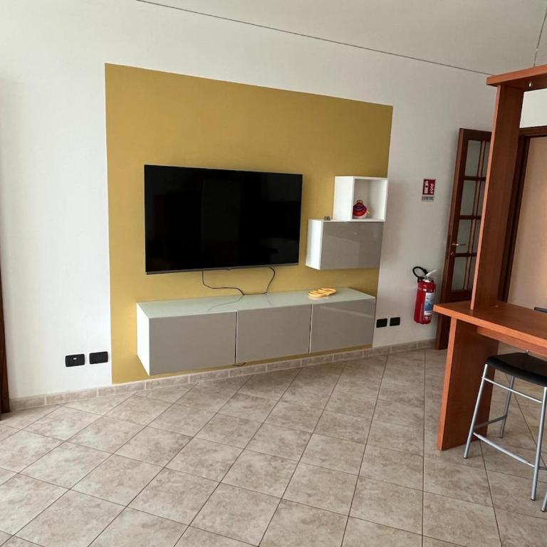 Appartamento 37 Varazze - Appartamento con 2 Camere da Letto - 9