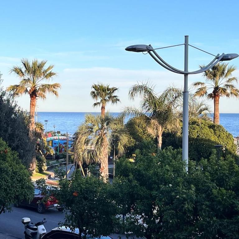Appartamento 37 Varazze - Appartamento con 2 Camere da Letto - 13