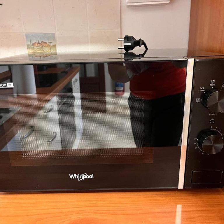 Appartamento 37 Varazze - Appartamento con 2 Camere da Letto - 19