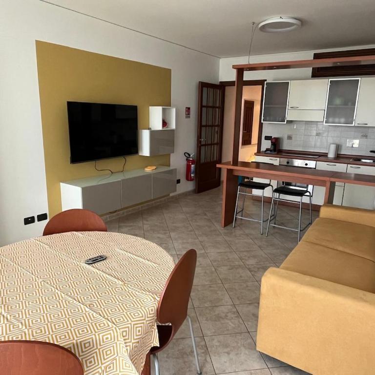 Appartamento 37 Varazze - Appartamento con 2 Camere da Letto - 20
