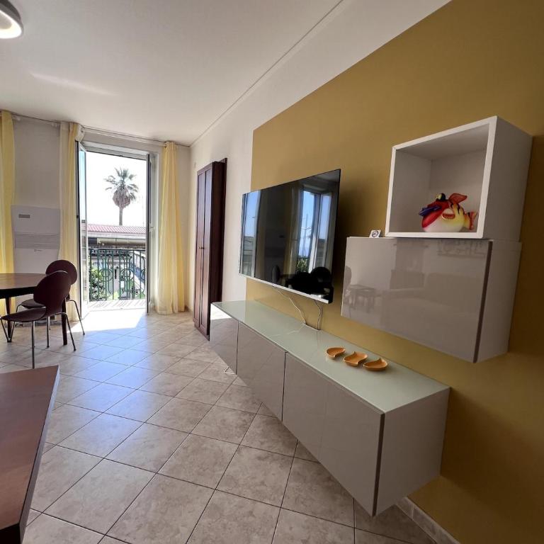 Appartamento 37 Varazze - Appartamento con 2 Camere da Letto - 22