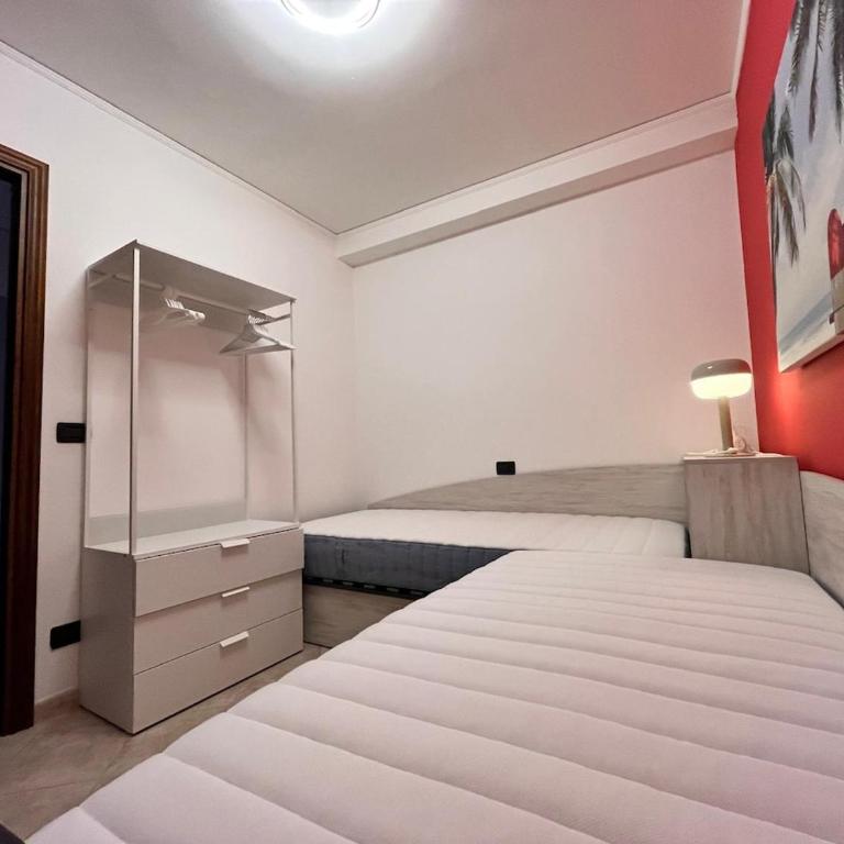 Appartamento 37 Varazze - Appartamento con 2 Camere da Letto - 23
