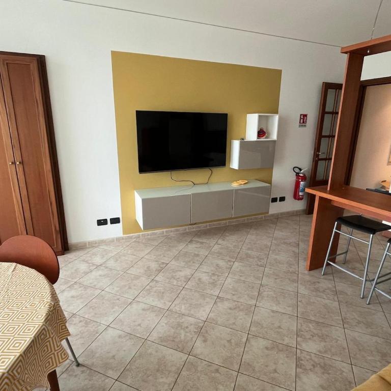 Appartamento 37 Varazze - Appartamento con 2 Camere da Letto - 25