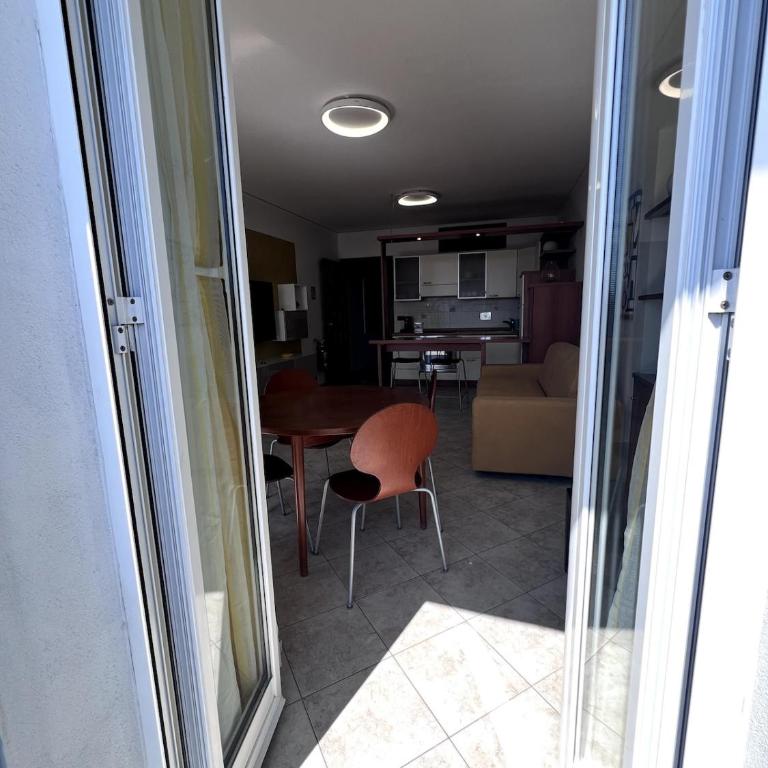 Appartamento 37 Varazze - Appartamento con 2 Camere da Letto - 37