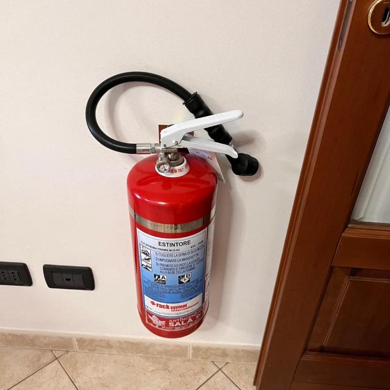 Appartamento 37 Varazze - Appartamento con 2 Camere da Letto - 40