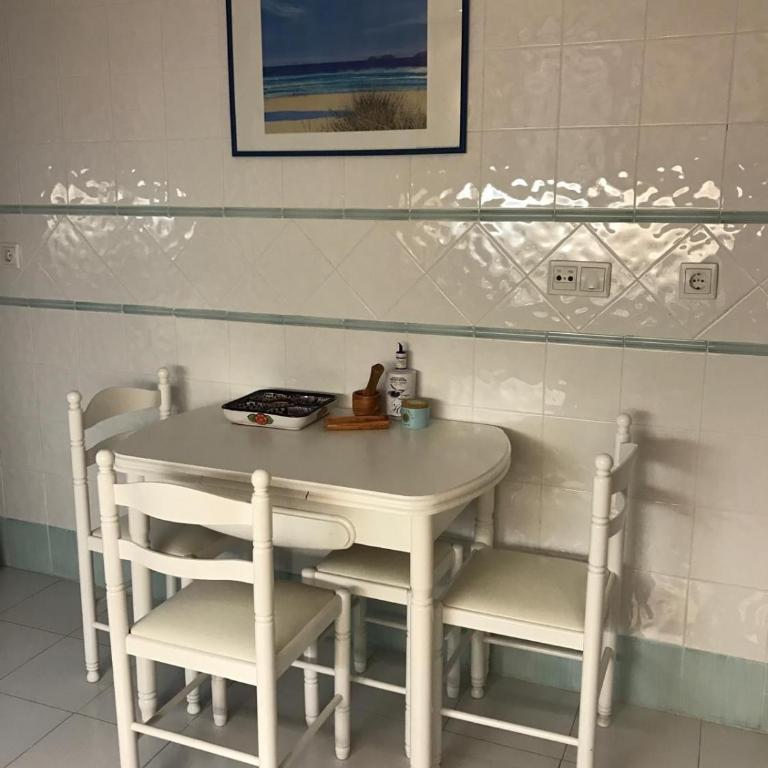 Noray Seaside Family Apartment - Apartamento - 7