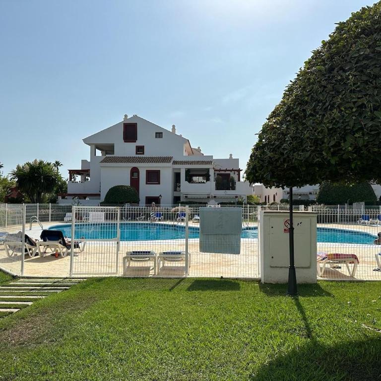 Noray Seaside Family Apartment - Apartamento - 28